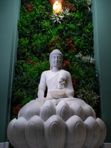 Nakhon Gallery