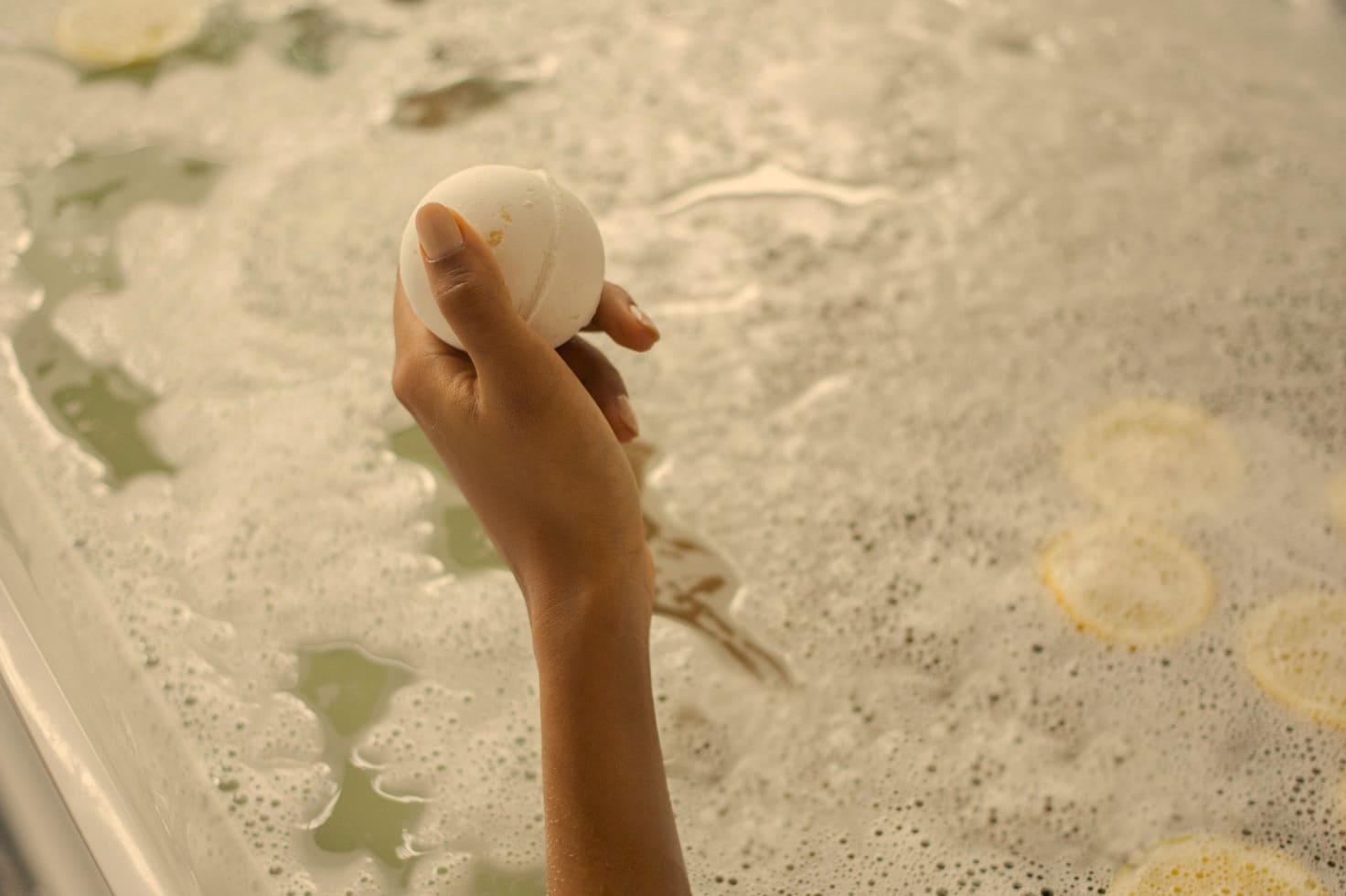 180 minute of Relax and wellness from Royal Lotus Luxury Indulgence 