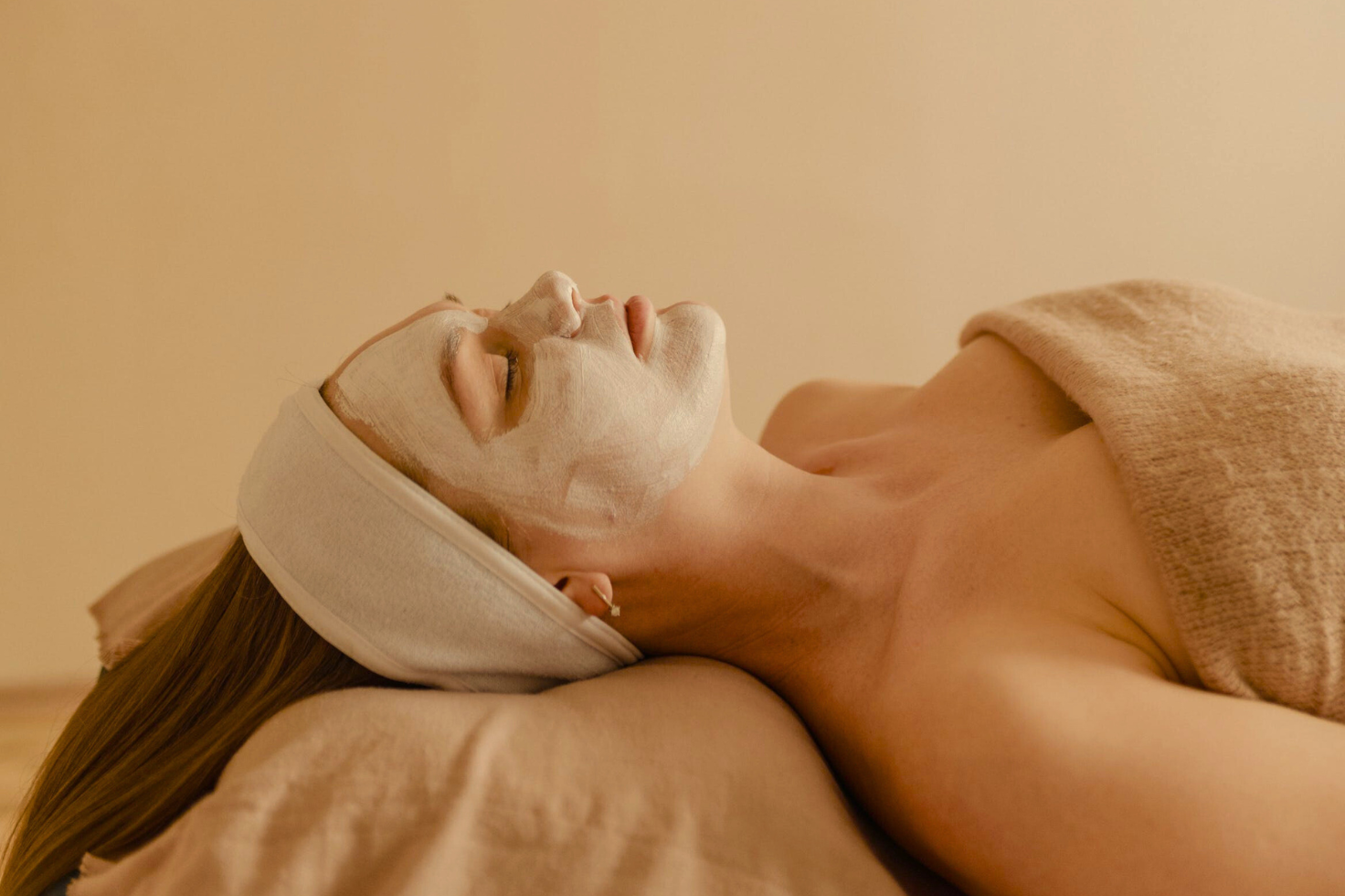 Blissful Luxury Retreats: Spa Escapes Tailored for Relaxation